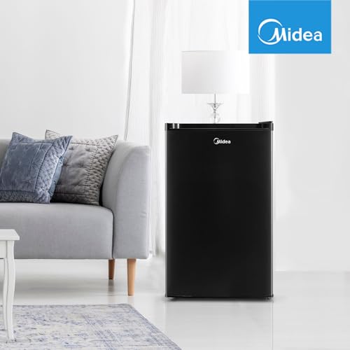 Midea Refrigerator