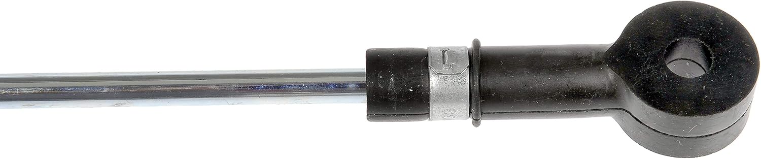 Dorman 926-5516 Air Suspension Leveling Rod Pack of 2