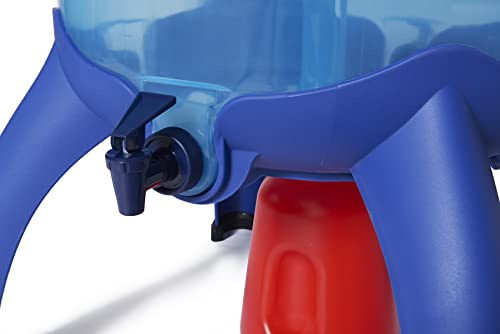 LifeStraw Community