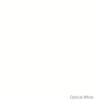 Wildfire Optical White Luminescent Paint