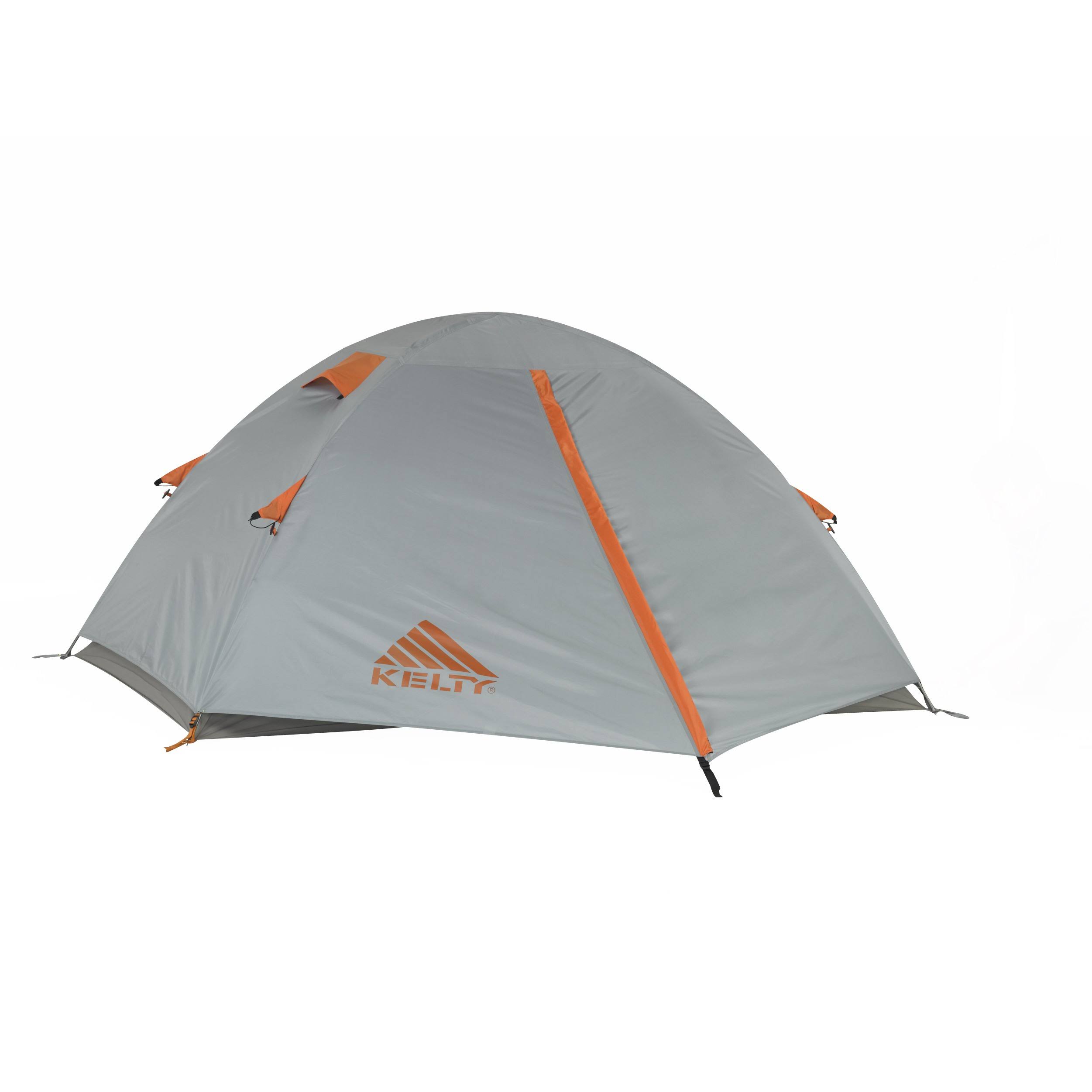 Kelty Outfitter Pro 2 Person Tent