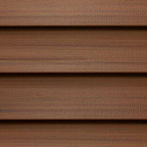 CertainTeed Monogram Horizontal Vinyl Siding Double - Shop Hardware Tools Online Store