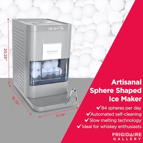 Frigidaire