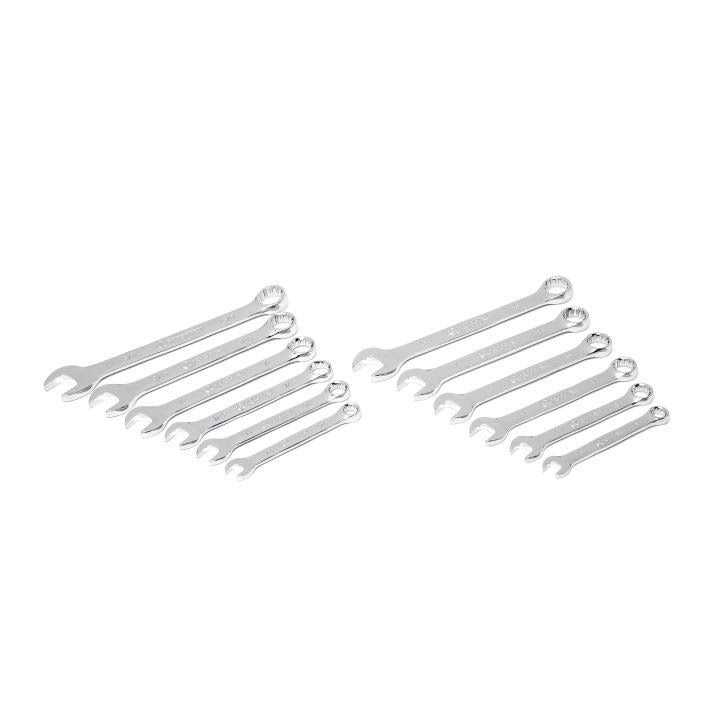Crescent 180 Pc. Professional Tool Set in Tool Storage Case - Shop Hardware Tools Online Store