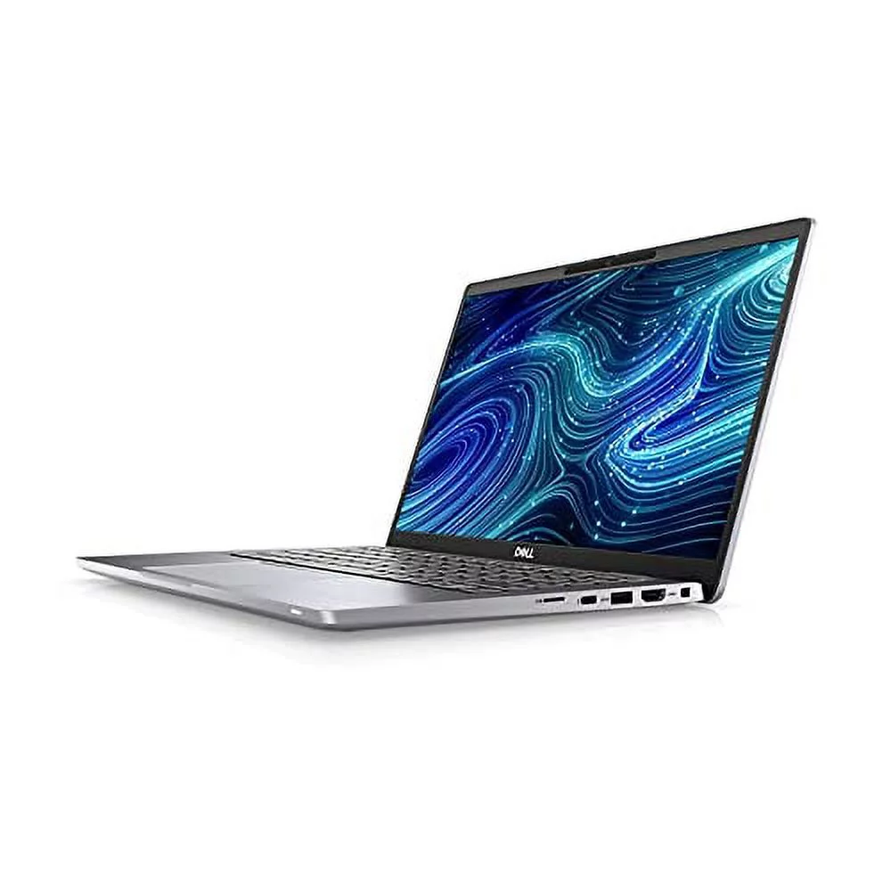 Dell Latitude 7000 7420 Laptop (2021) | 14" FHD | Core i7-1TB SSD - 32GB RAM | 4 Cores @ 4.4 GHz - 11th Gen CPU Win 11 Pro