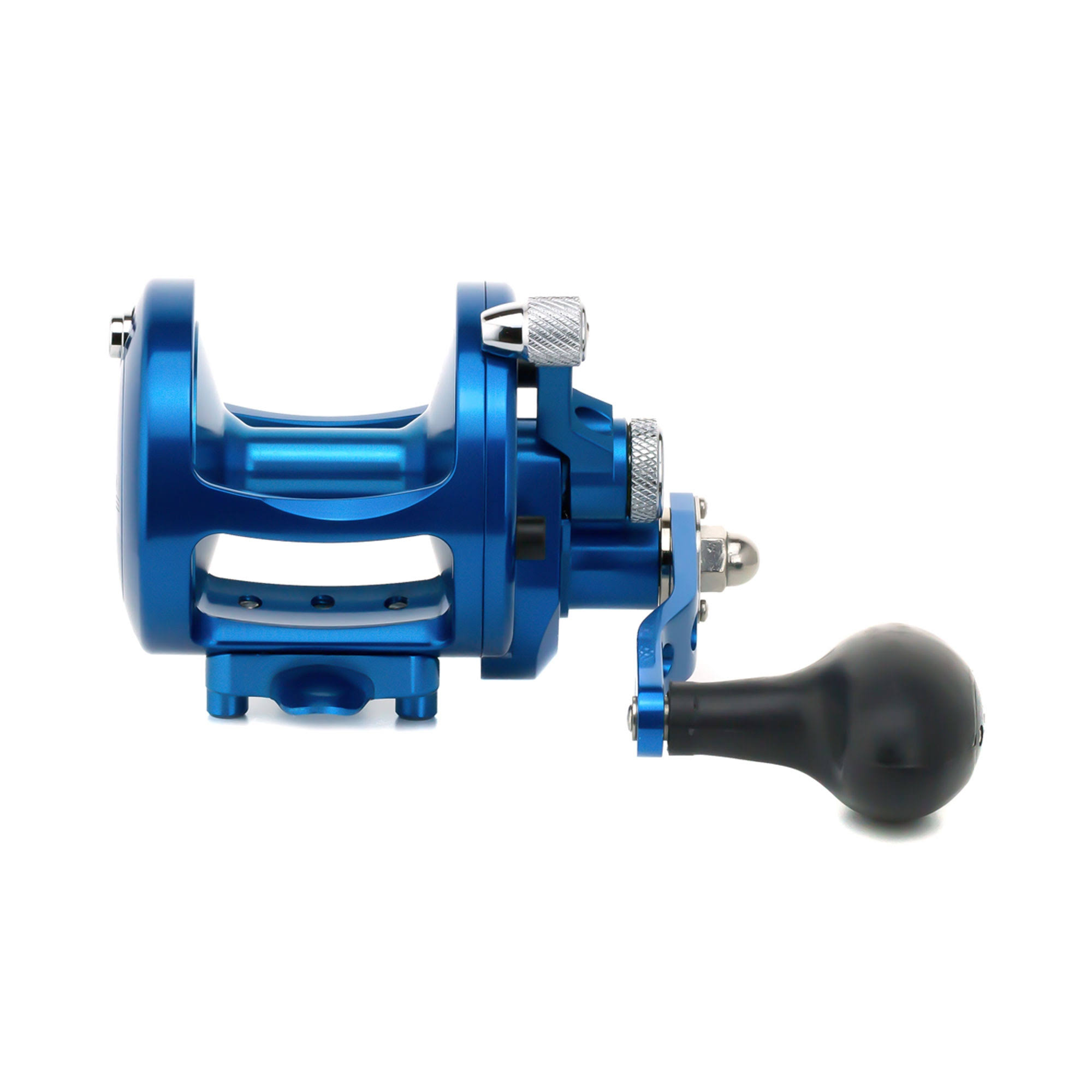 Avet MXL 5.8 Lever Drag RH Casting Reel