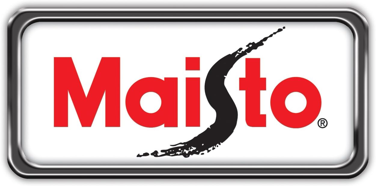 Maisto 1:18 Scale 1936 M-B 500 K Type Specialroadster Diecast Vehicle , White