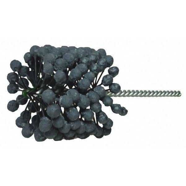 Weiler 34272 Cylinder Hone - Shop Hardware Tools Online Store