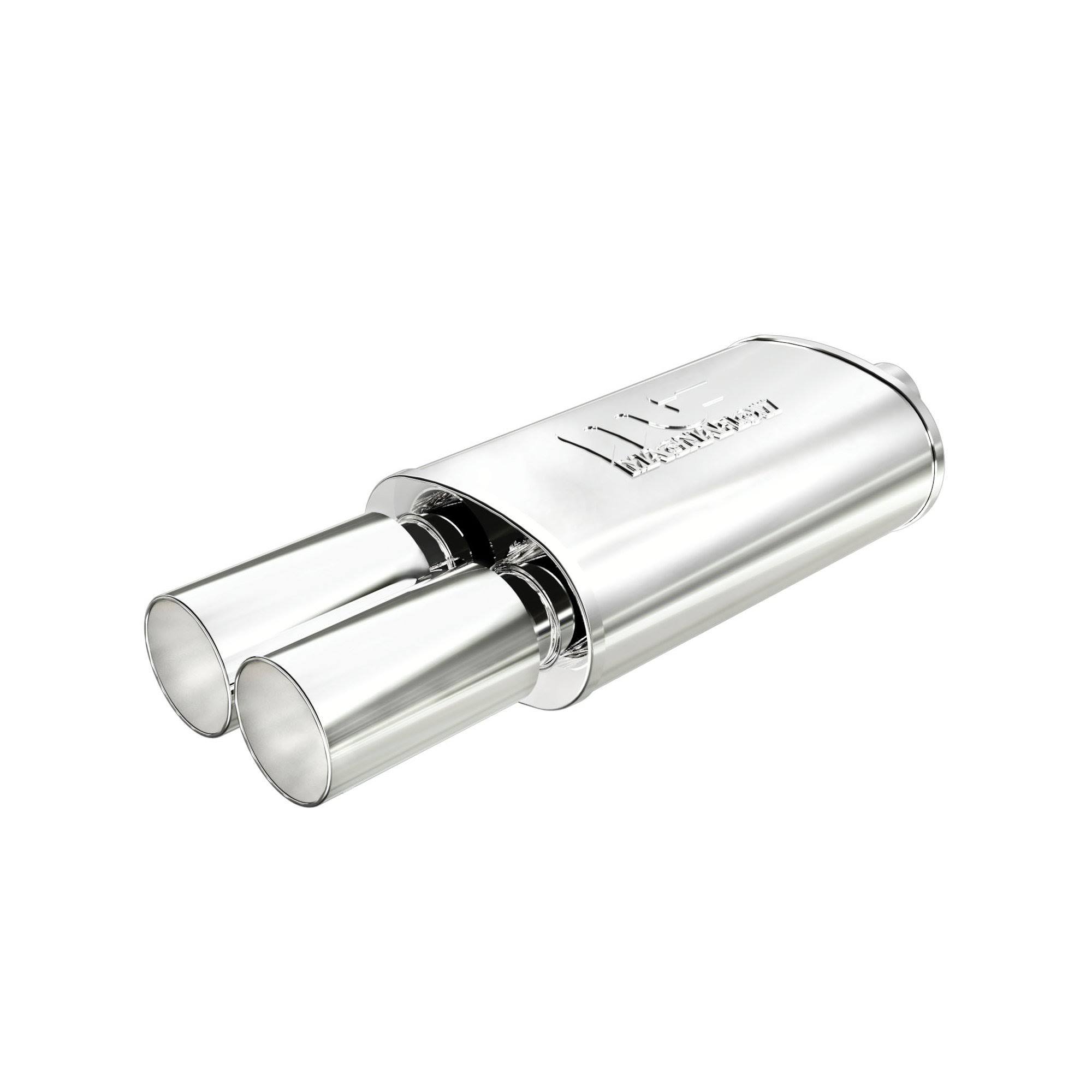Magnaflow 14816 Exhaust Muffler