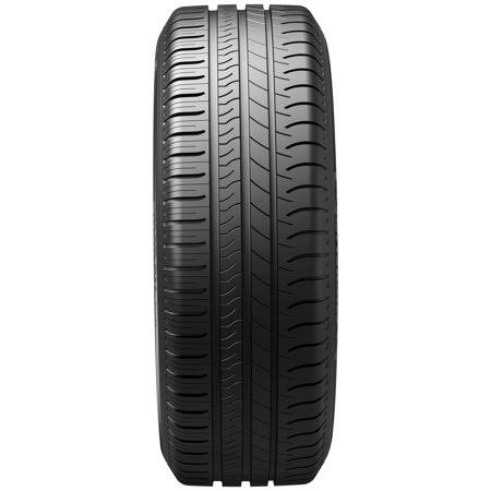 Michelin Energy Saver Passenger Tire 215/55R17 94H