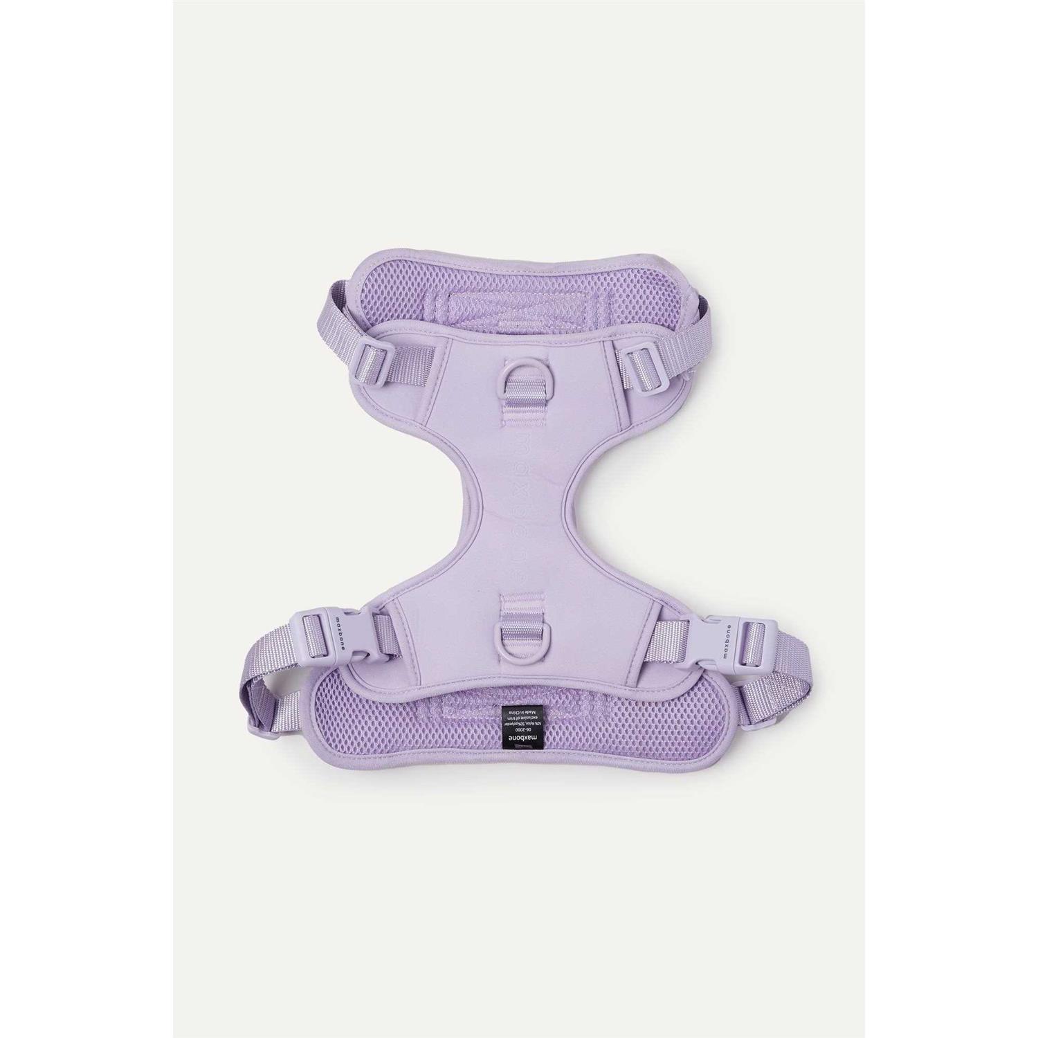 maxbone Double Panel Harness - Pet Supplies online store