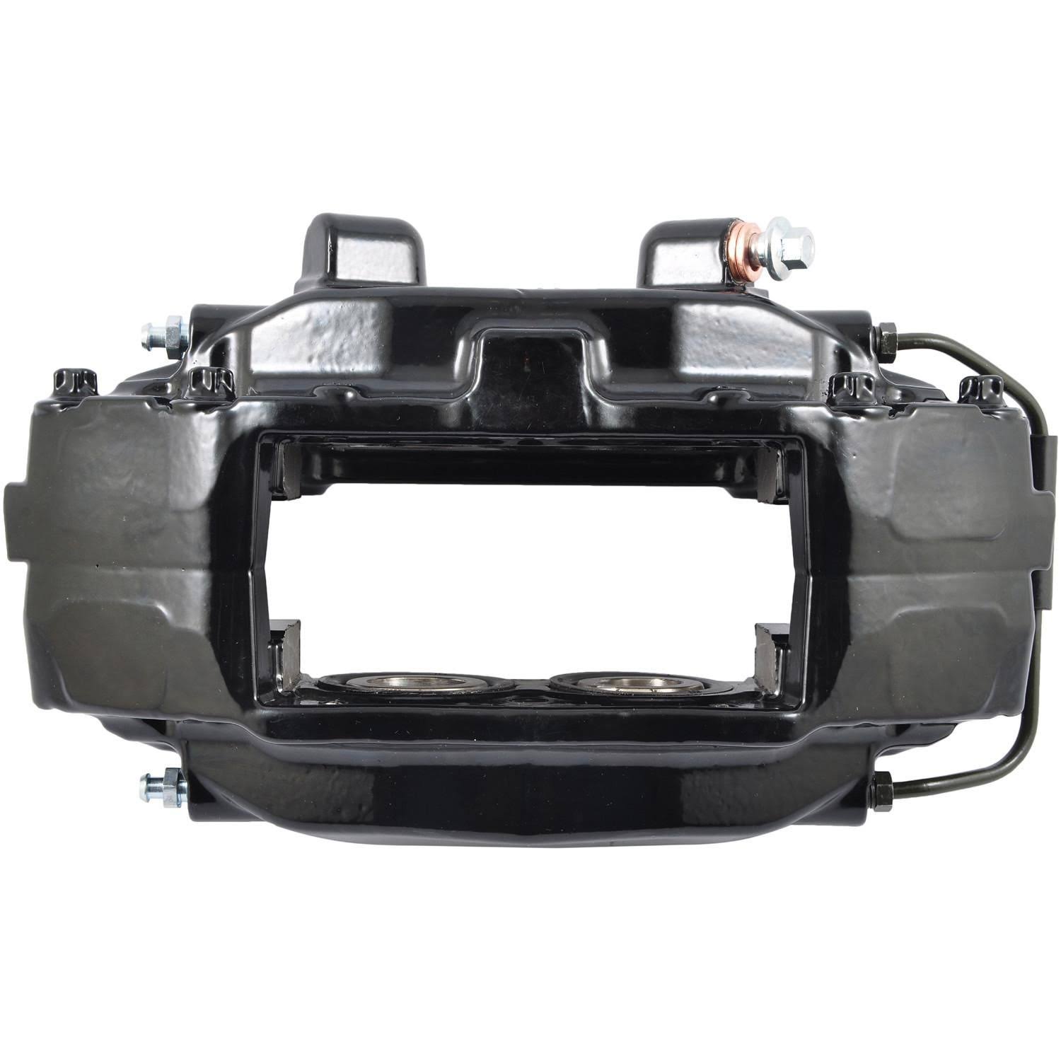 Duralast UnBracketed Brake Caliper 97B17947B by AutoZone