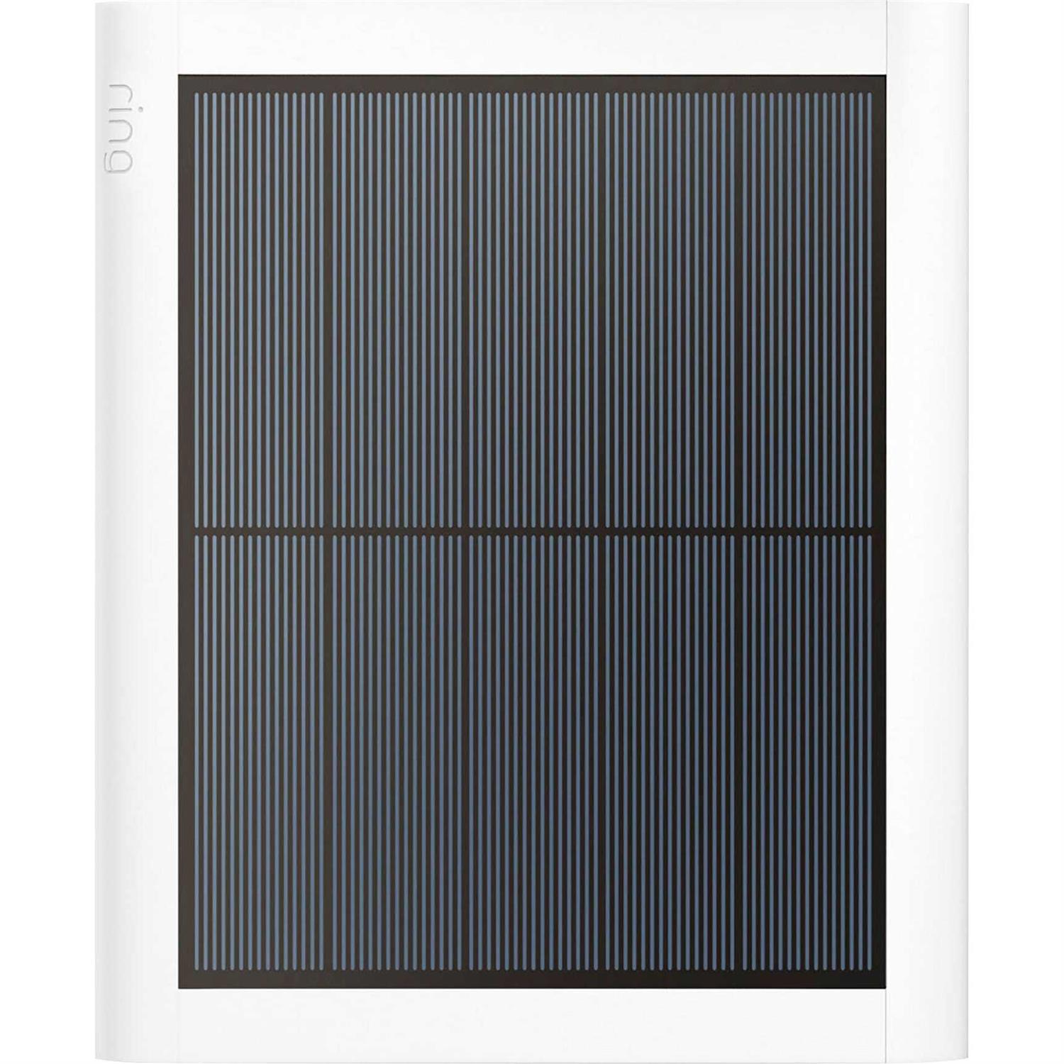 Ring Solar Panel - Shop Hardware Tools Online Store
