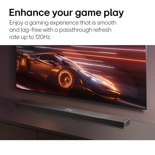 LG 55-Inch Class OLED B4 Series Smart TV 4K Processor Flat Screen with Magic Remote AI-Powered with Alexa Built-in (OLED55B4PUA, 2024)