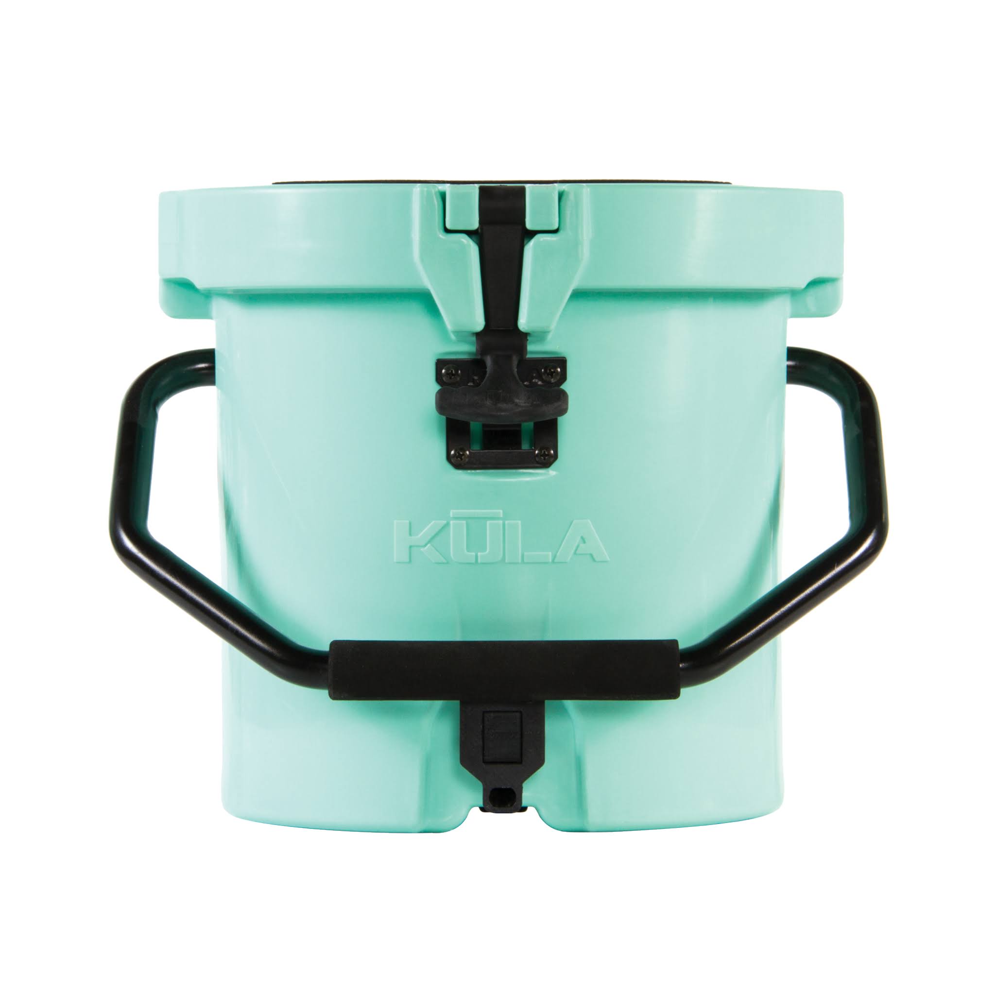 Kula 2.5 Cooler Seafoam 2.5 Gallon