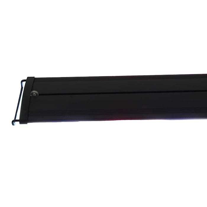 Lifegard Aquatics Full Spectrum LED Aquarium Light - Pet Supplies online store