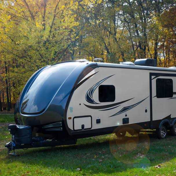 RecPro RV Fiberglass/Filon Siding - Shop Hardware Tools Online Store