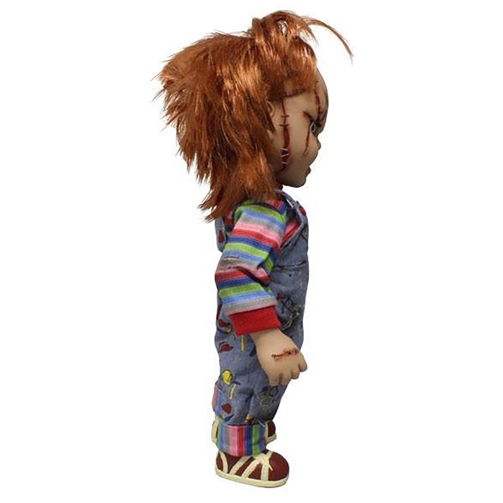 Child&s Play - Talking Mega Scale Chucky