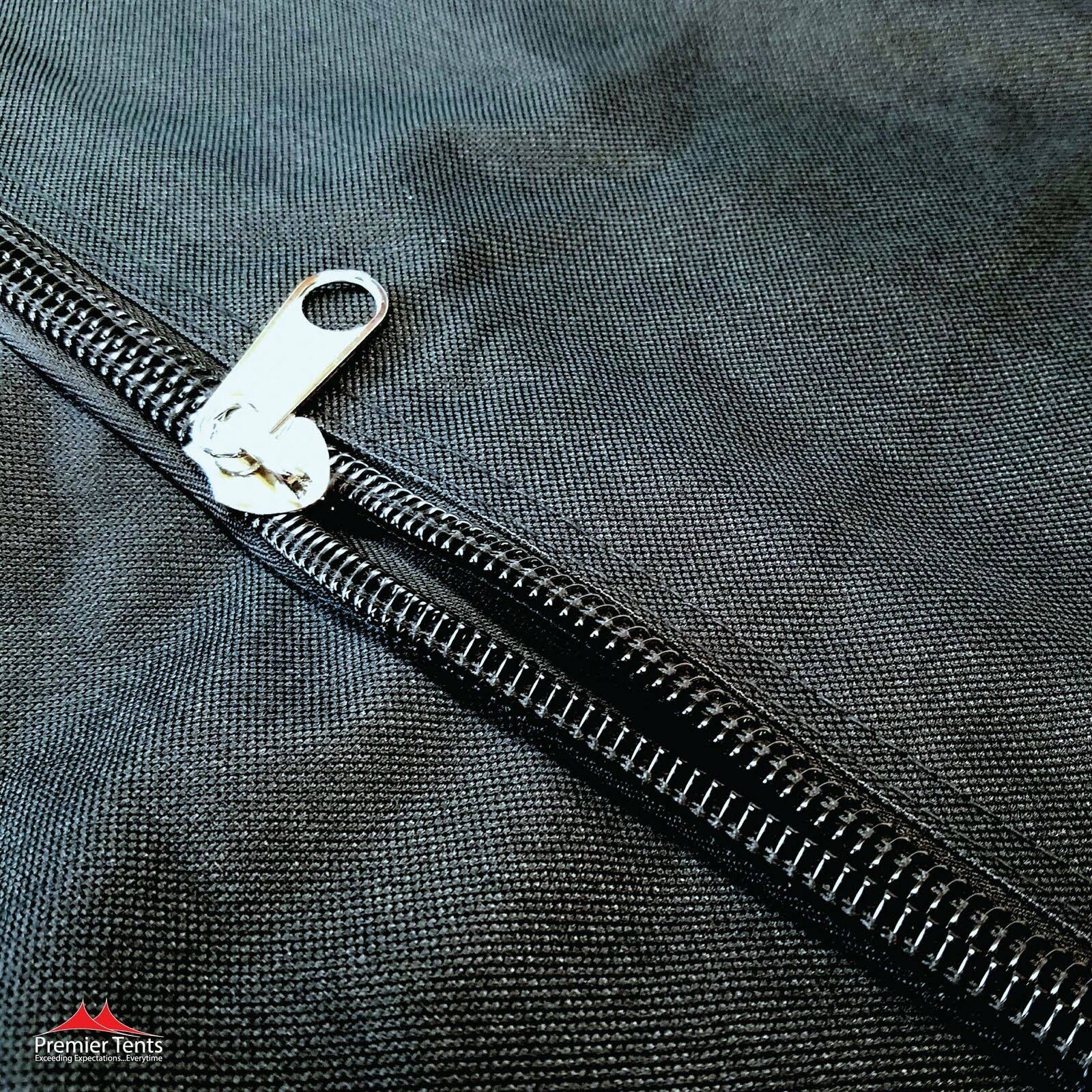 Premier Tents 10x10 Heavy Duty Canopy Carry Bag