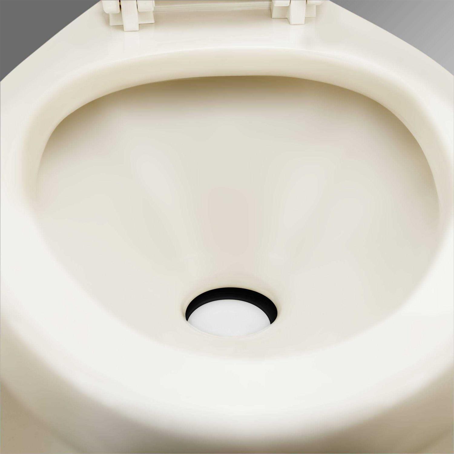 Dometic 320 RV Toilet 302320083 - Shop Hardware Tools Online Store