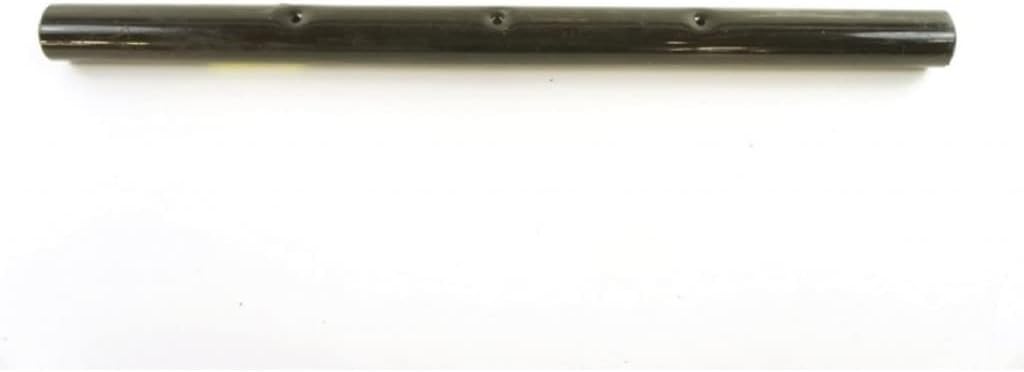 For GMC Sierra 1500 1999-2018 Frame Crossmember | GM1229101 | 15201007 Pack of 2