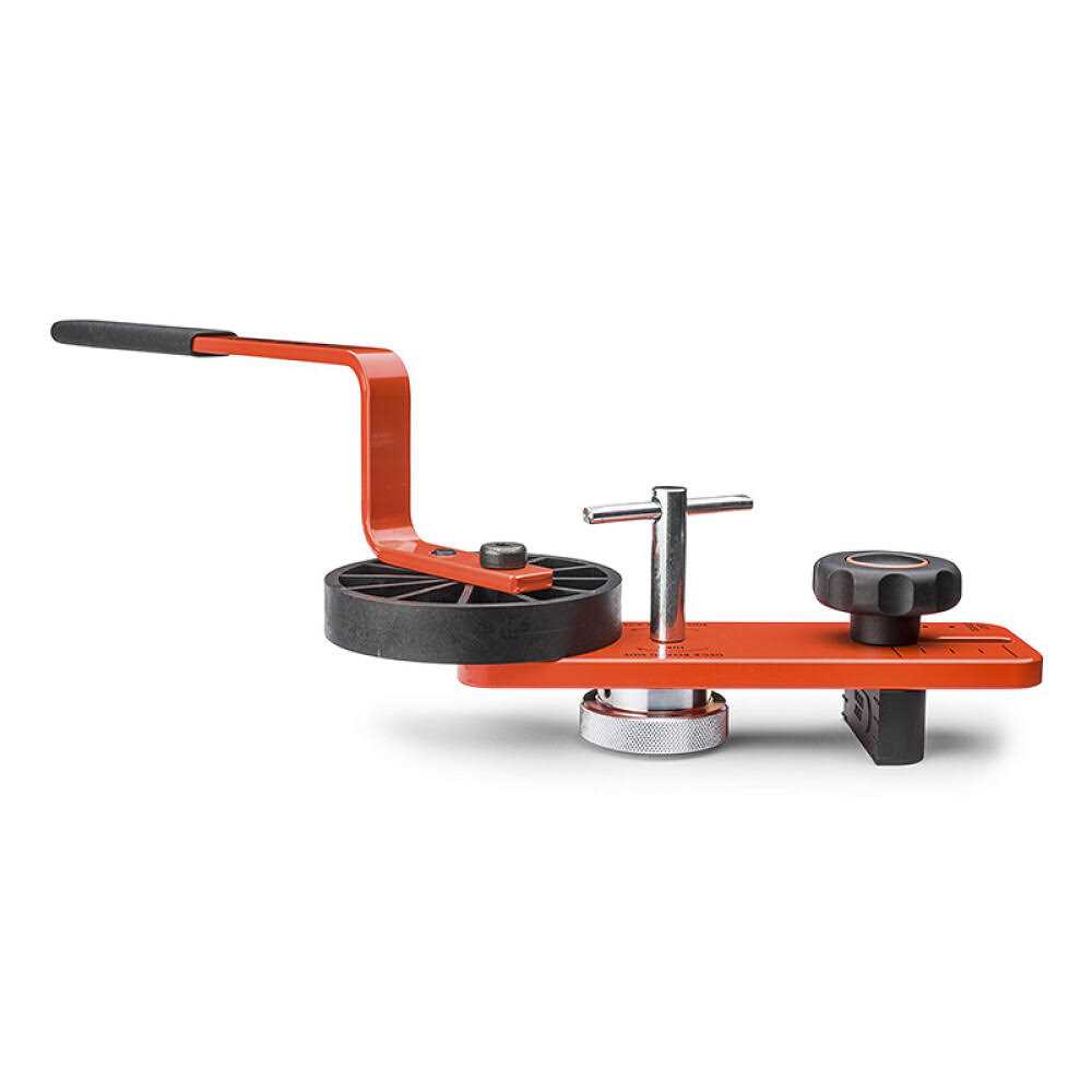Camo Lever Deck Board Bending &amp; Locking Tool - Shop Hardware Tools Online Store