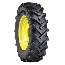 Carlisle CSL 24 Tires 12.4-24 6A05982