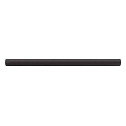 VIZIO Elevate Sound Bar