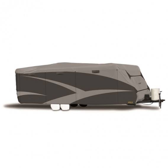 Adco 52244 SFS AquaShed Designer Series Travel Trailer Cover
