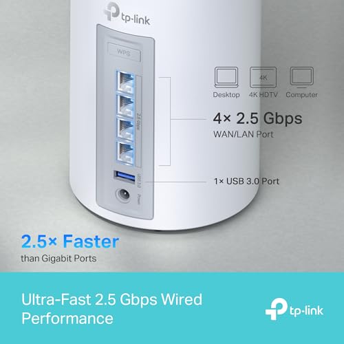 TP-Link