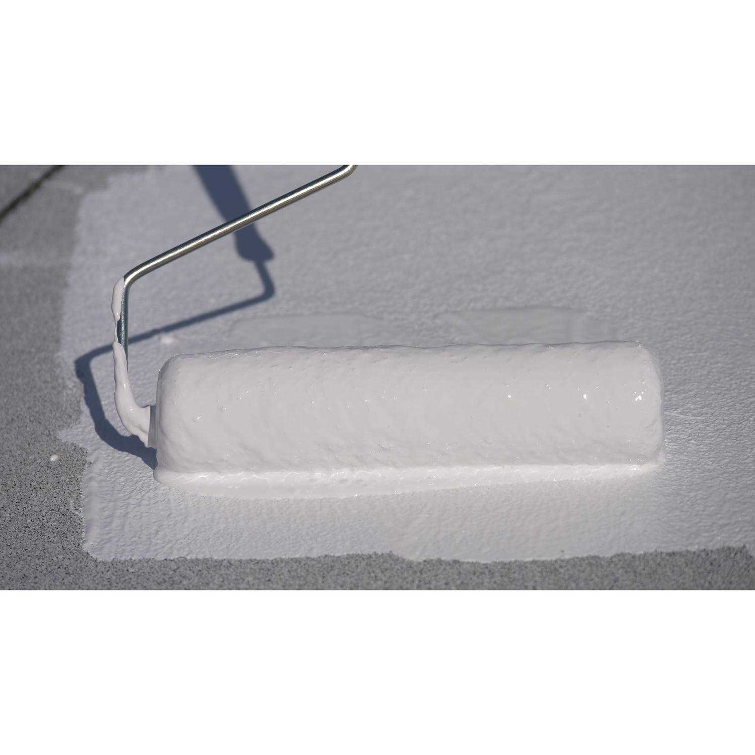 Rust-Oleum 301994 Elastomeric Roof Coating - Shop Hardware Tools Online Store