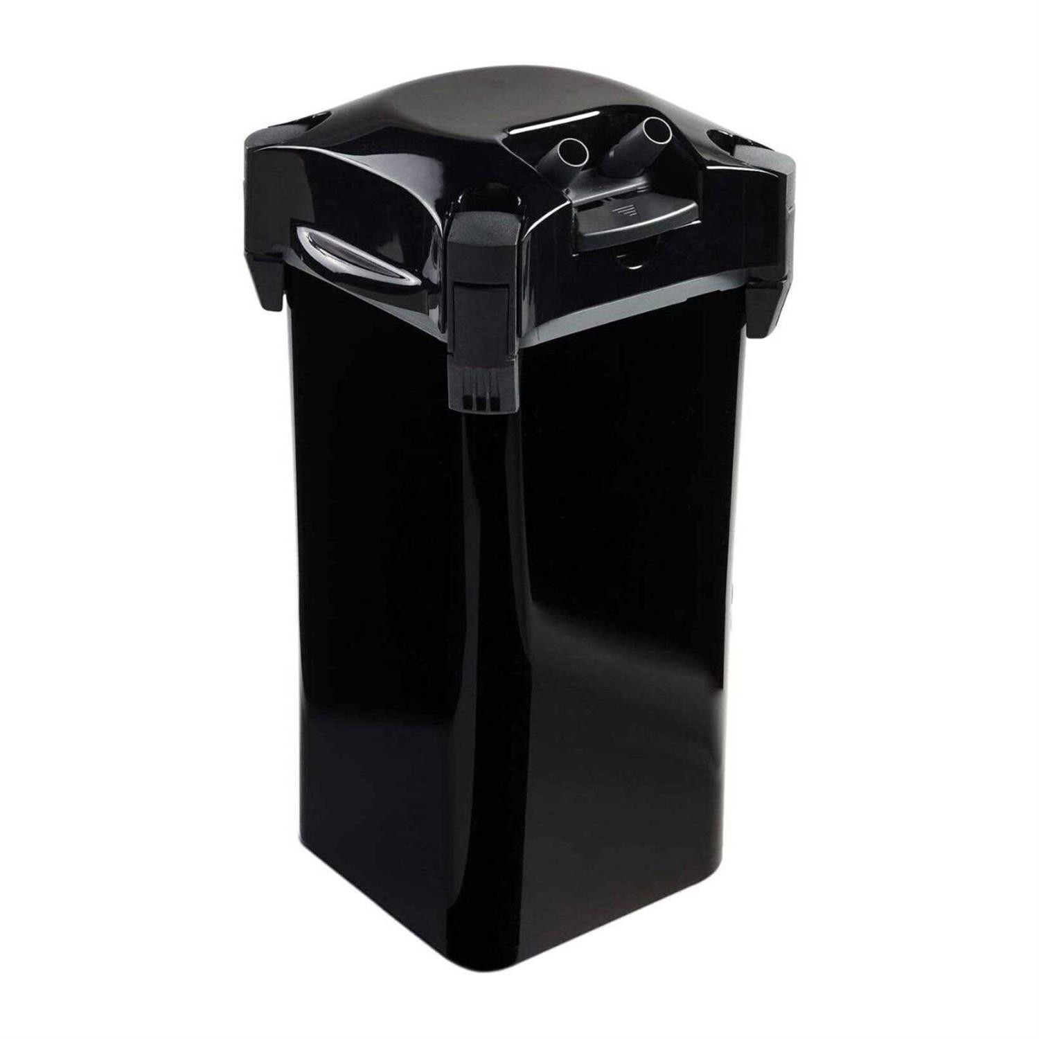 Sicce Whale 500 Canister Filter - Pet Supplies online store