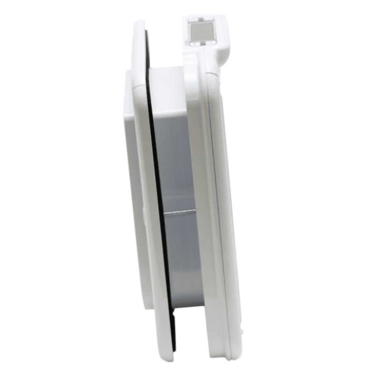 Cat Mate Elite I.D. Disc Cat Door with Timer Control - Pet Supplies online store
