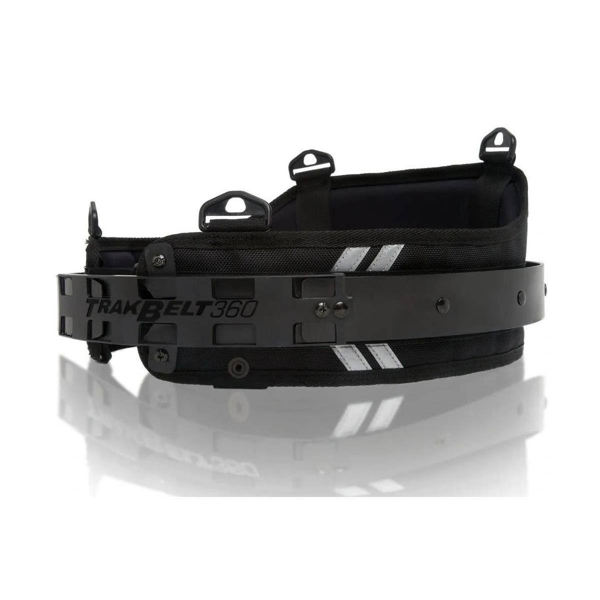 Trakbelt360 360 Degree Belt Rotation System, Medium, 37-43x22