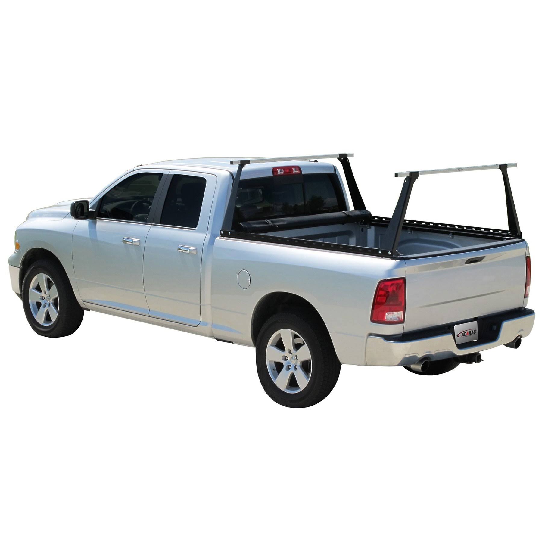 Access 90210 ADARAC Truck Bed Rack System