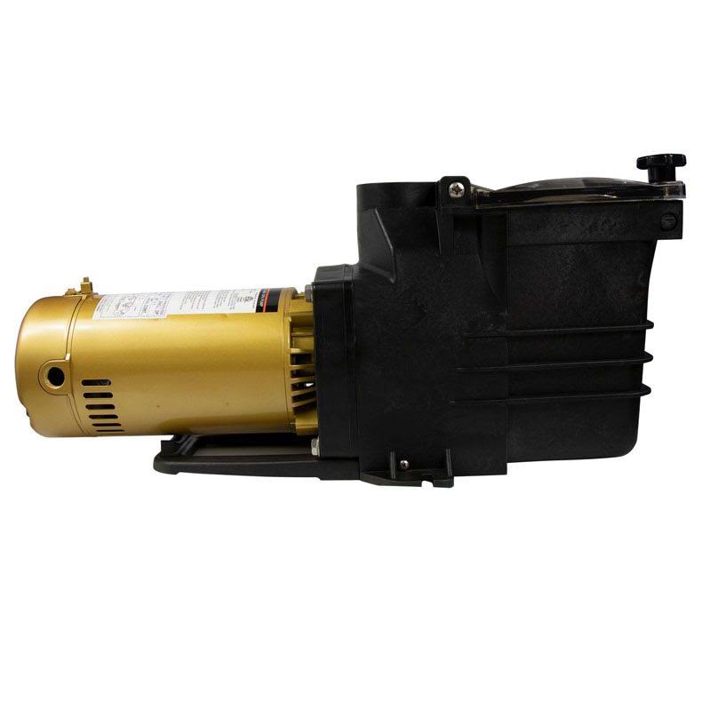 Doheny&s Pool Pro Plus Inground Pool Pump, 1.5 HP 72803