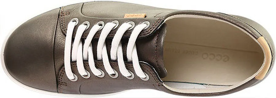 Women's ECCO Soft 7 Sneaker