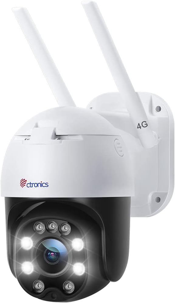 Security Camera (285)