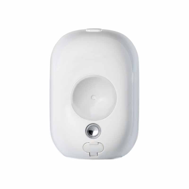 Arlo Pro Security Camera - Add-on Camera. Rechargeable Wire-Free HD Camera with Audio Indoor/Outdoor Night Vision (VMC4030-100NA