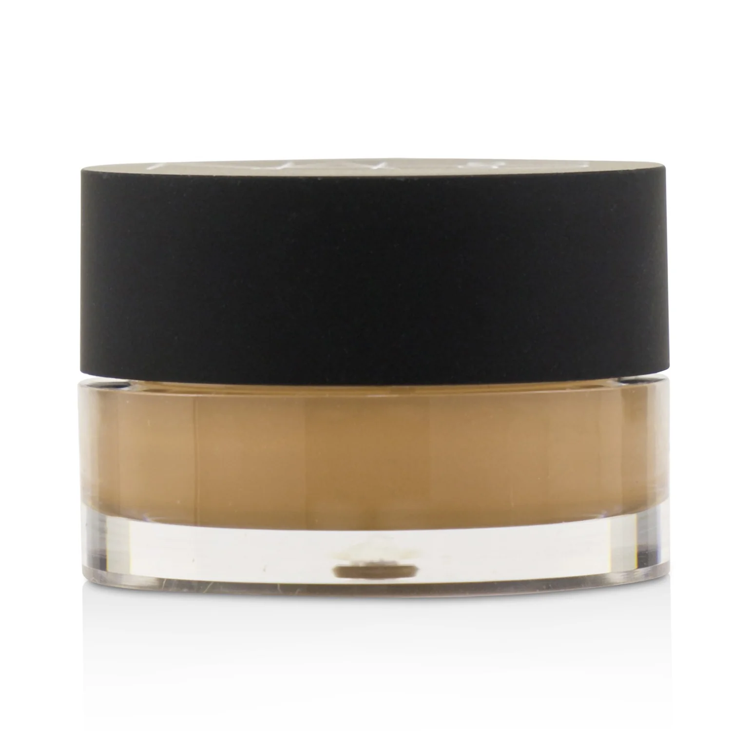 NARS Soft Matte Complete Concealer - # Honey (Light 3)  6.2g/0.21oz