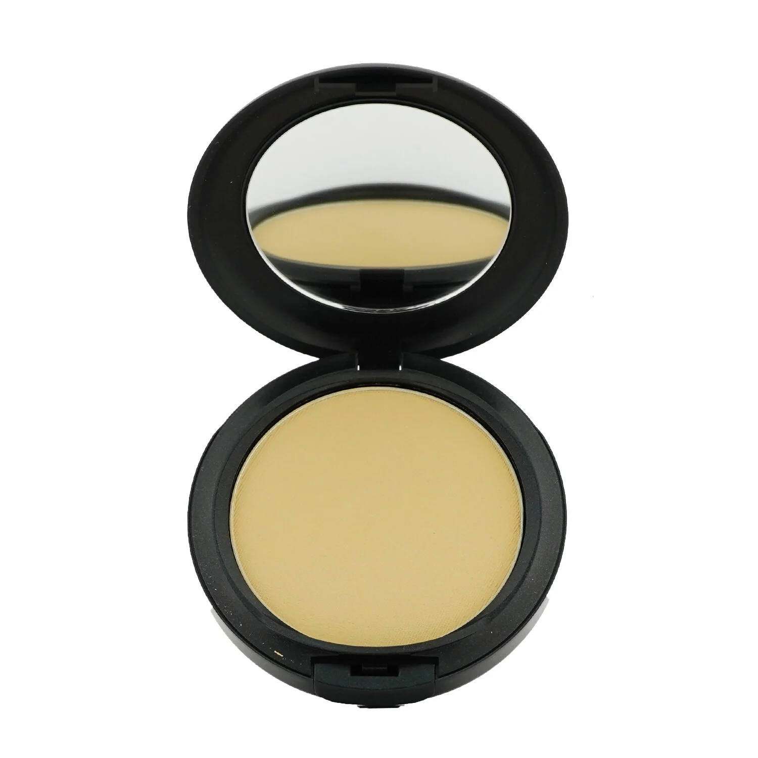 MAC Studio Fix Powder Plus Foundation - C30 15g/0.52oz
