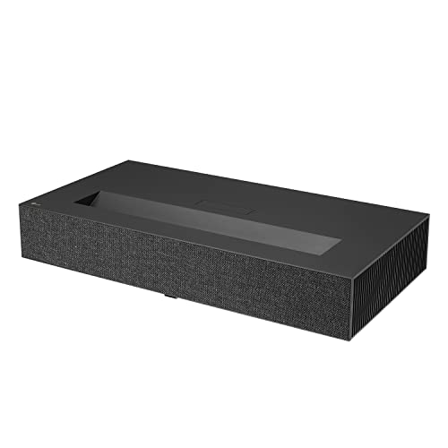 LG CineBeam Ultra Short Throw 4K UHD Projector