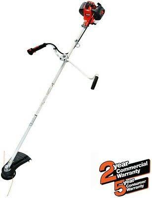 Echo SRM 266U 25.4 CC Brushcutter