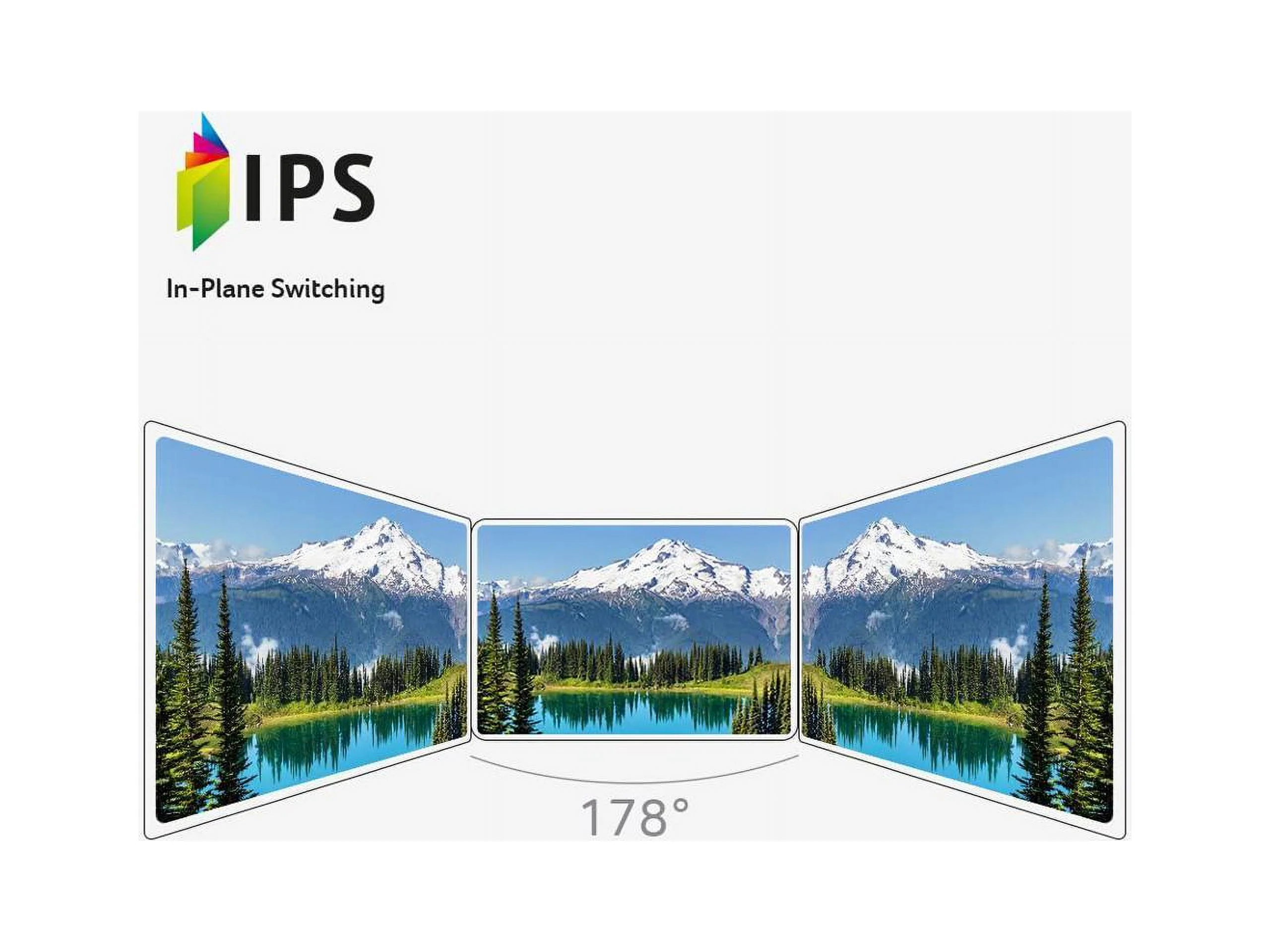 Acer 15.6" Full HD (1920 x 1080) IPS Business Portable Monitor, Ultra Slim Portable Design | Premium Cover I External Monitor for Laptop PC Mac, PM161Q Abmiuuzx