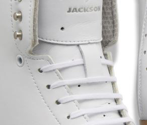Ice Skates Freestyle Fusion Ladies FS2190