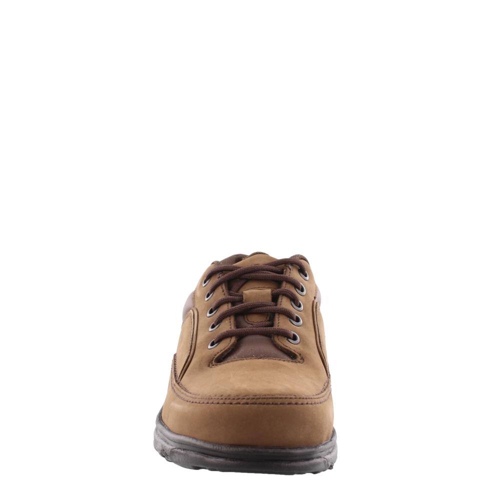 Rockport Men&s Eureka