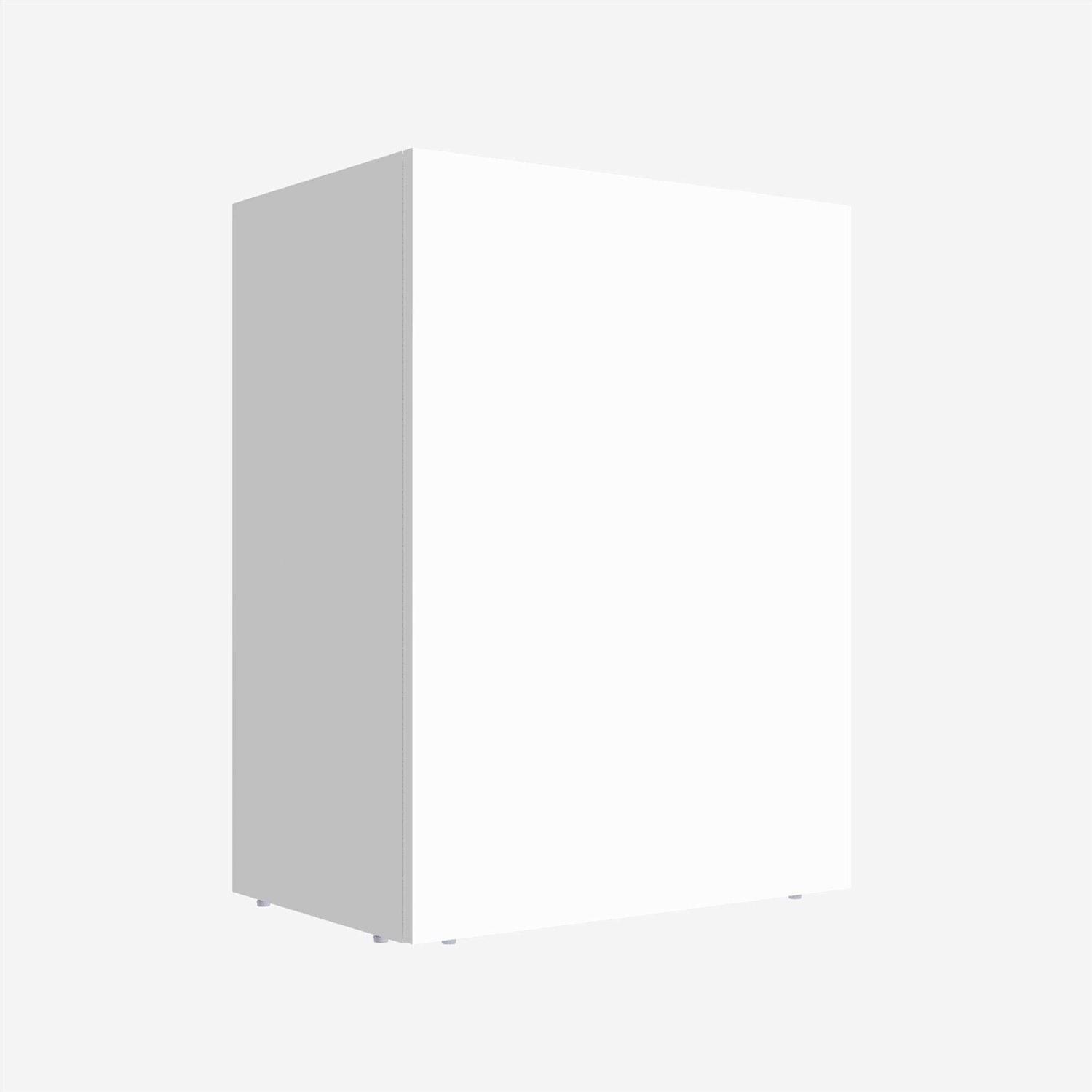 Aquarium Cabinets 18x18 / Aspen - Waterbox Aquarium Stands - Pet Supplies online store