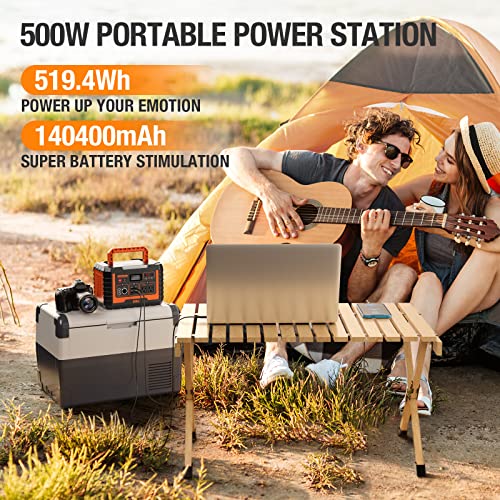 EBL Power Station Combo Series New Generation