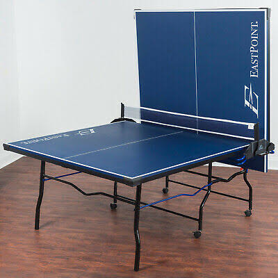 Eastpoint Sports EPS 3000 Table Tennis Table