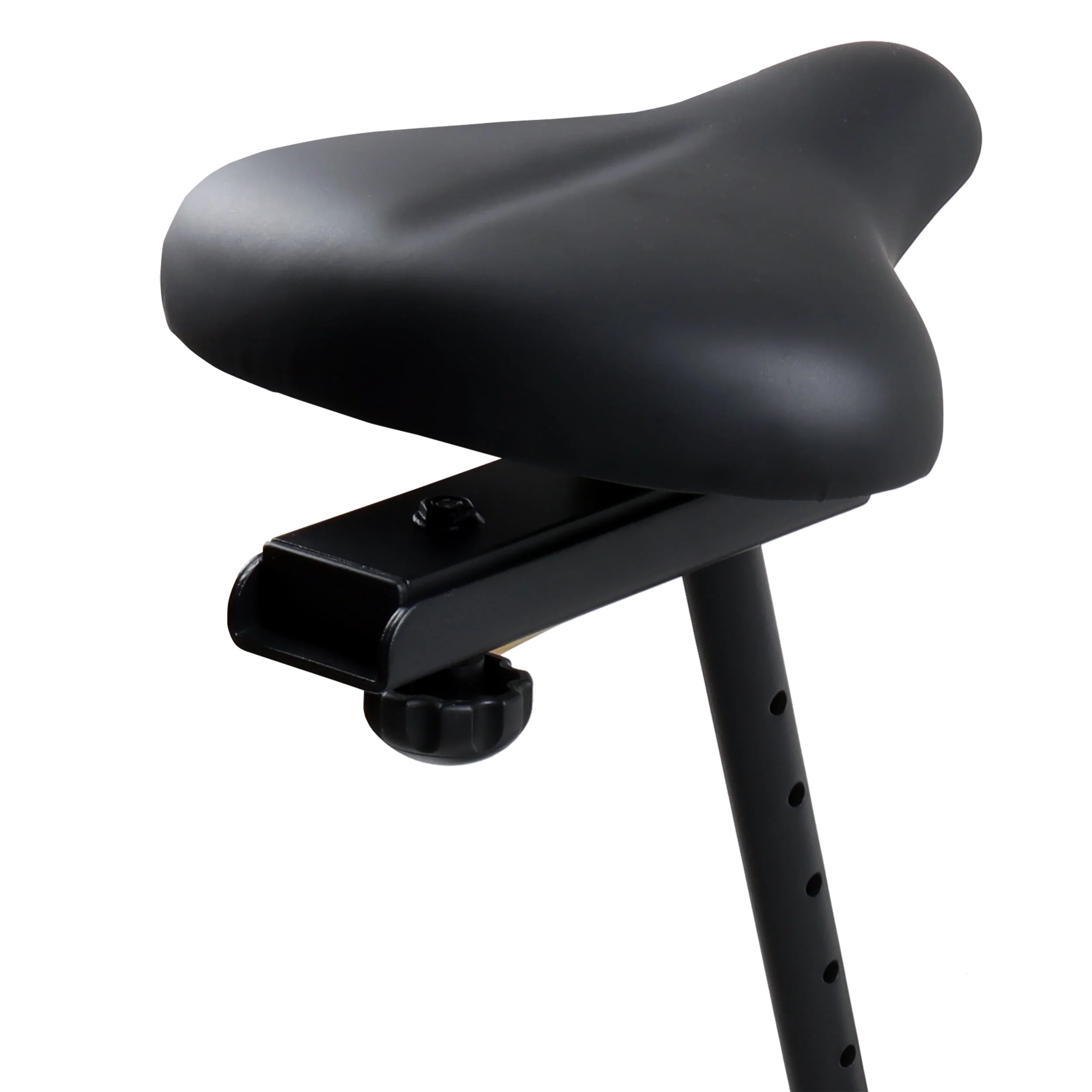 Body Rider 2-in-1 Cardio Dual Trainer